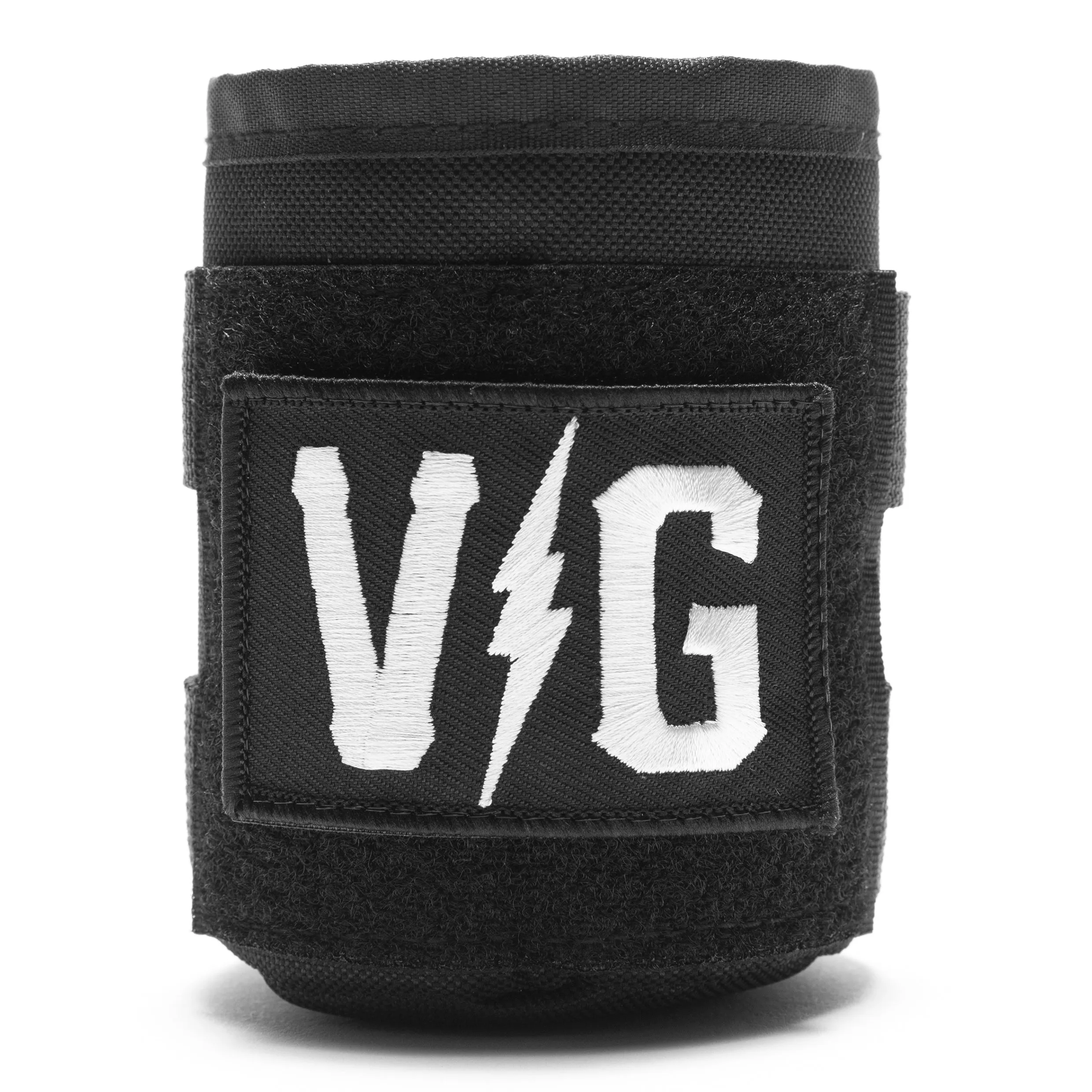 Bolt Classic Tactical Coozie