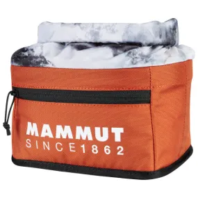 Boulder Chalk Bag