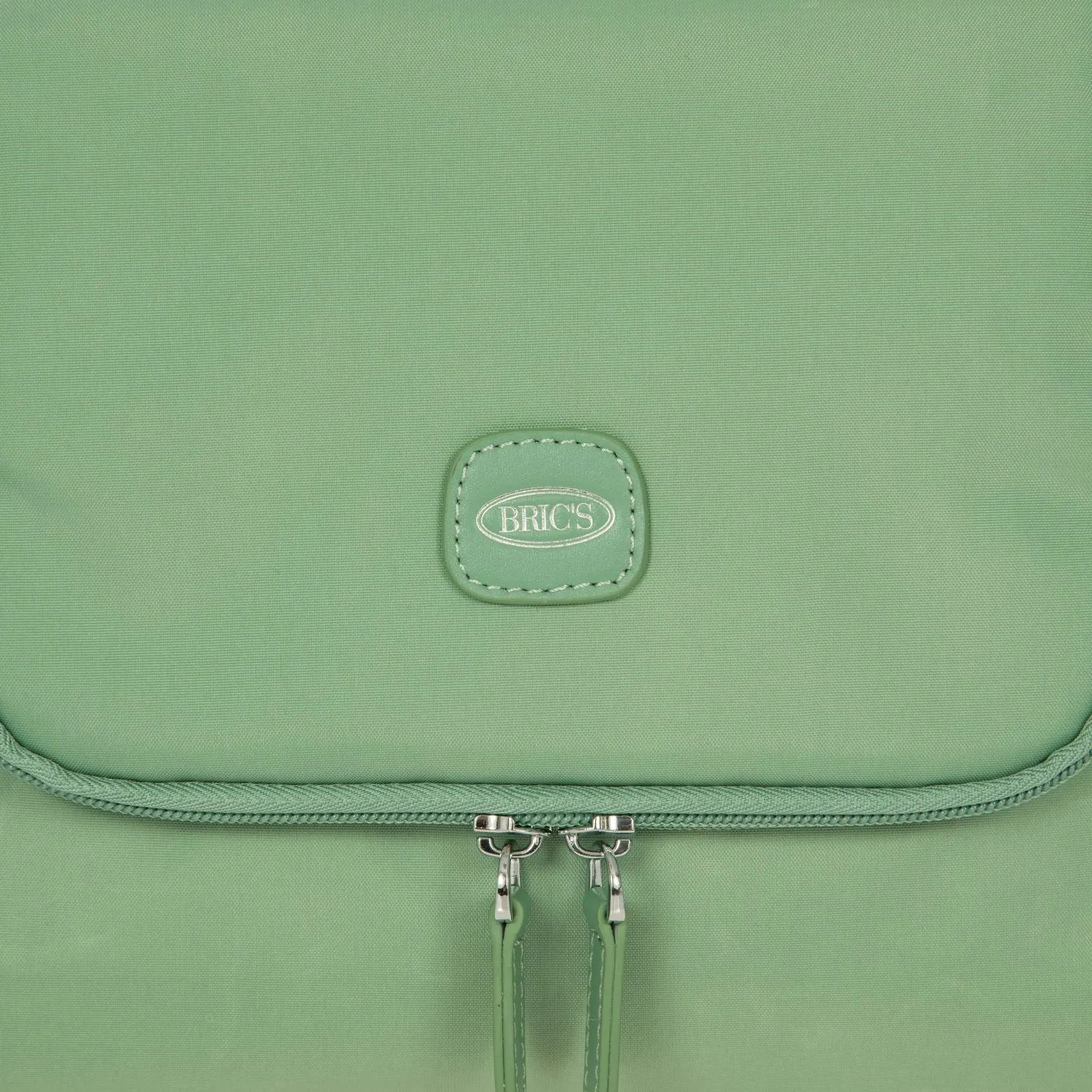 BRIC'S Positano Soft Necessaire