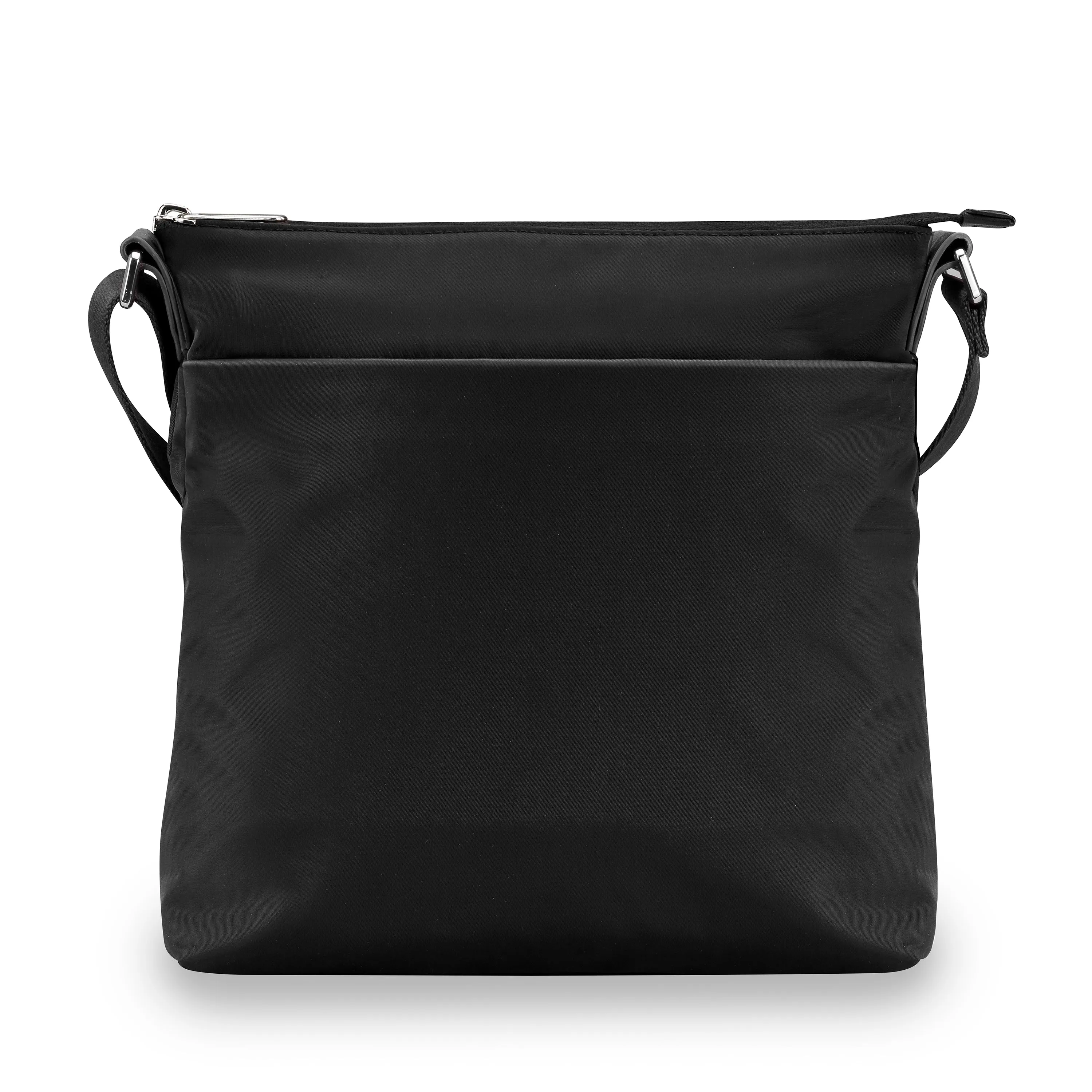 Briggs & Riley Crossbody Bag