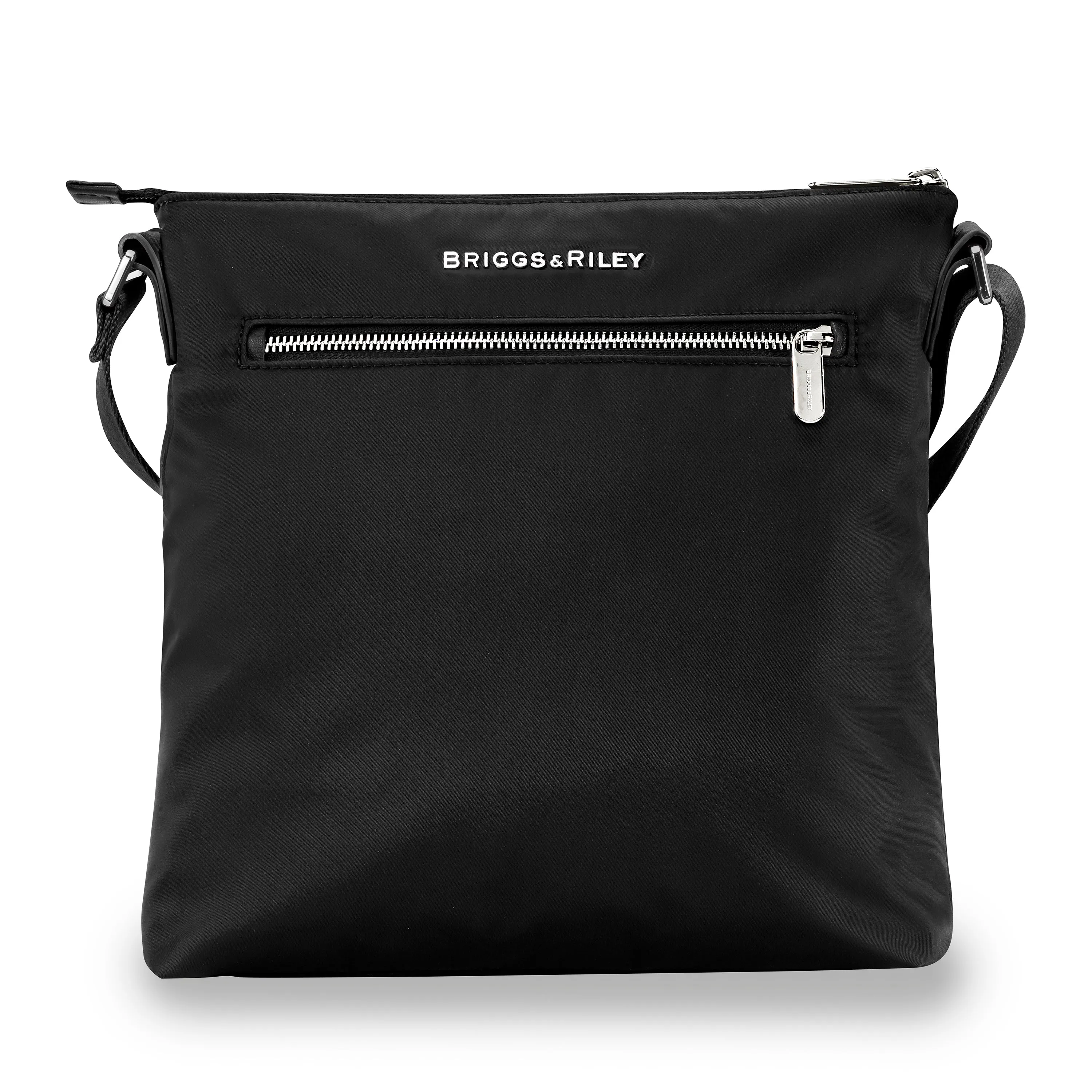 Briggs & Riley Crossbody Bag