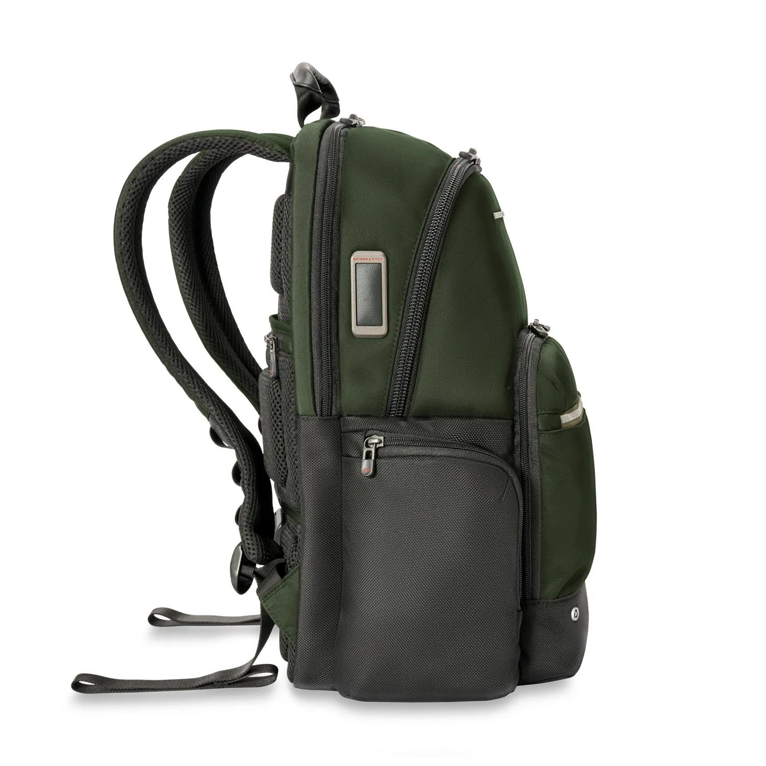 Briggs & Riley HTA Medium Cargo Backpack