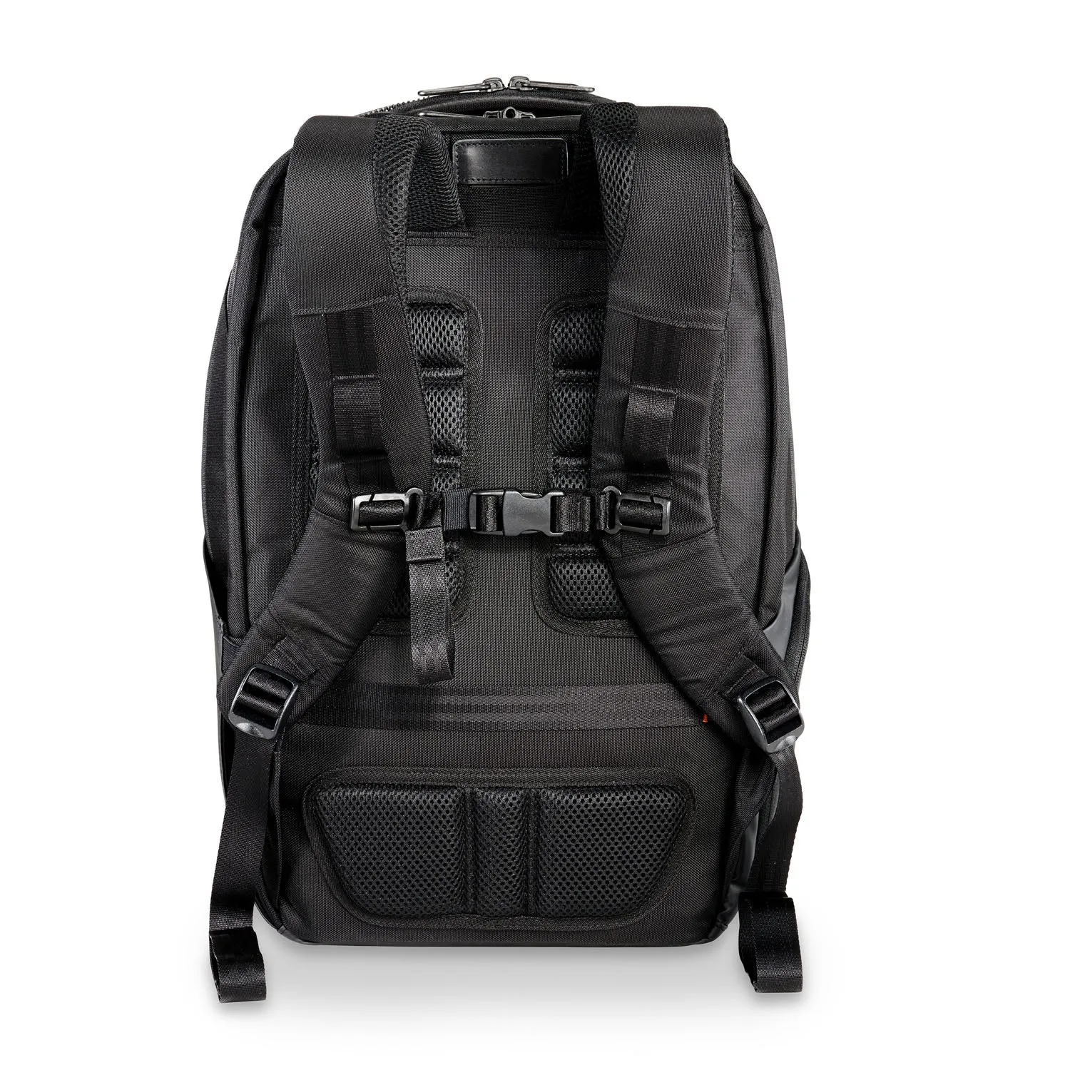 Briggs & Riley Zdx Cargo Backpack