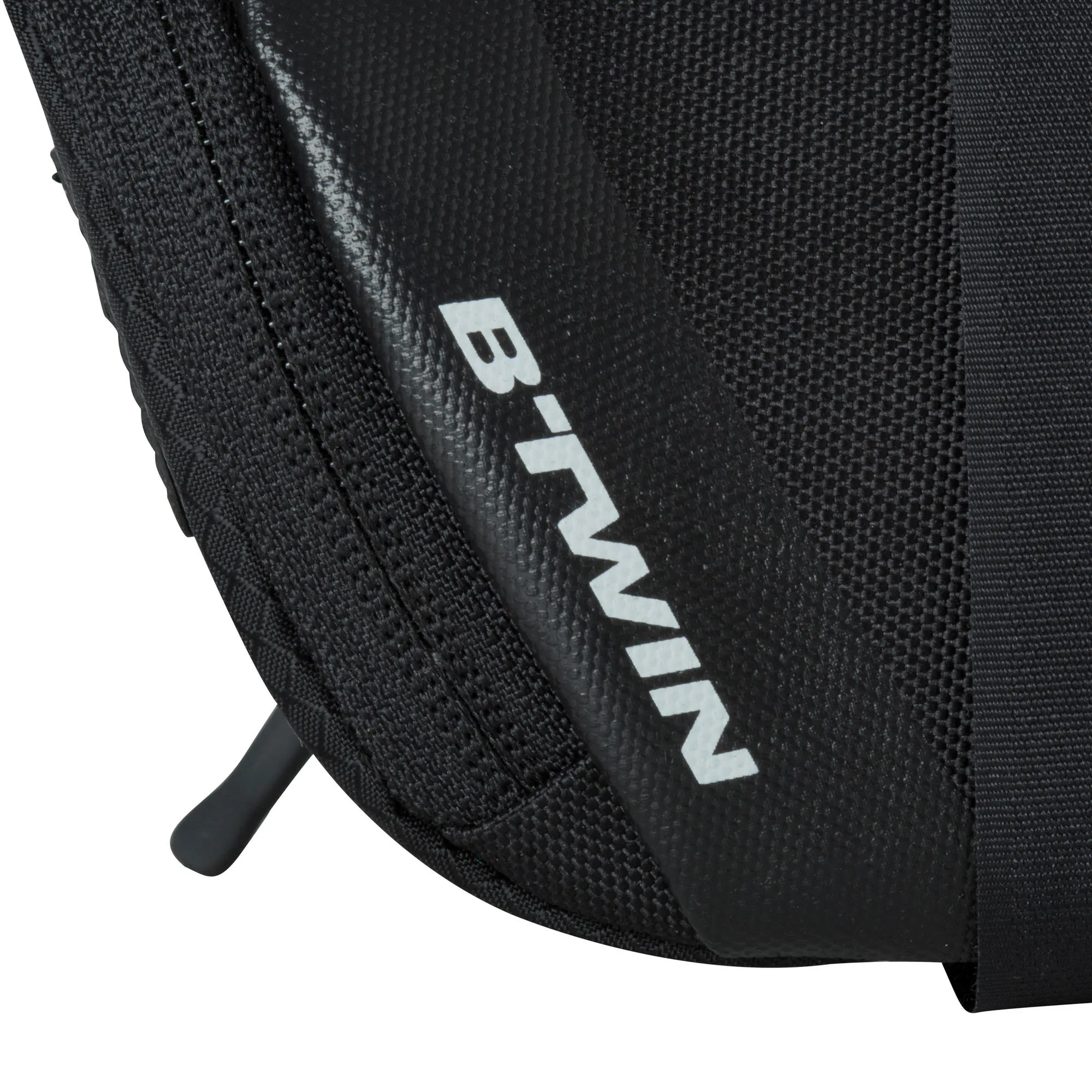 Btwin 500 0.6 L Saddle Bag