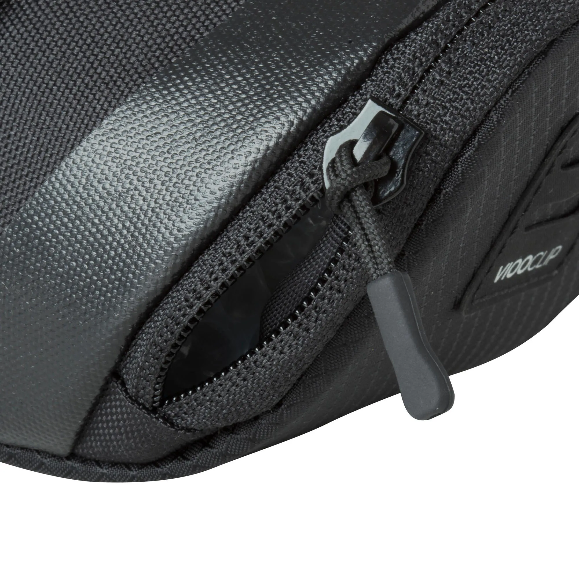 Btwin 500 0.6 L Saddle Bag