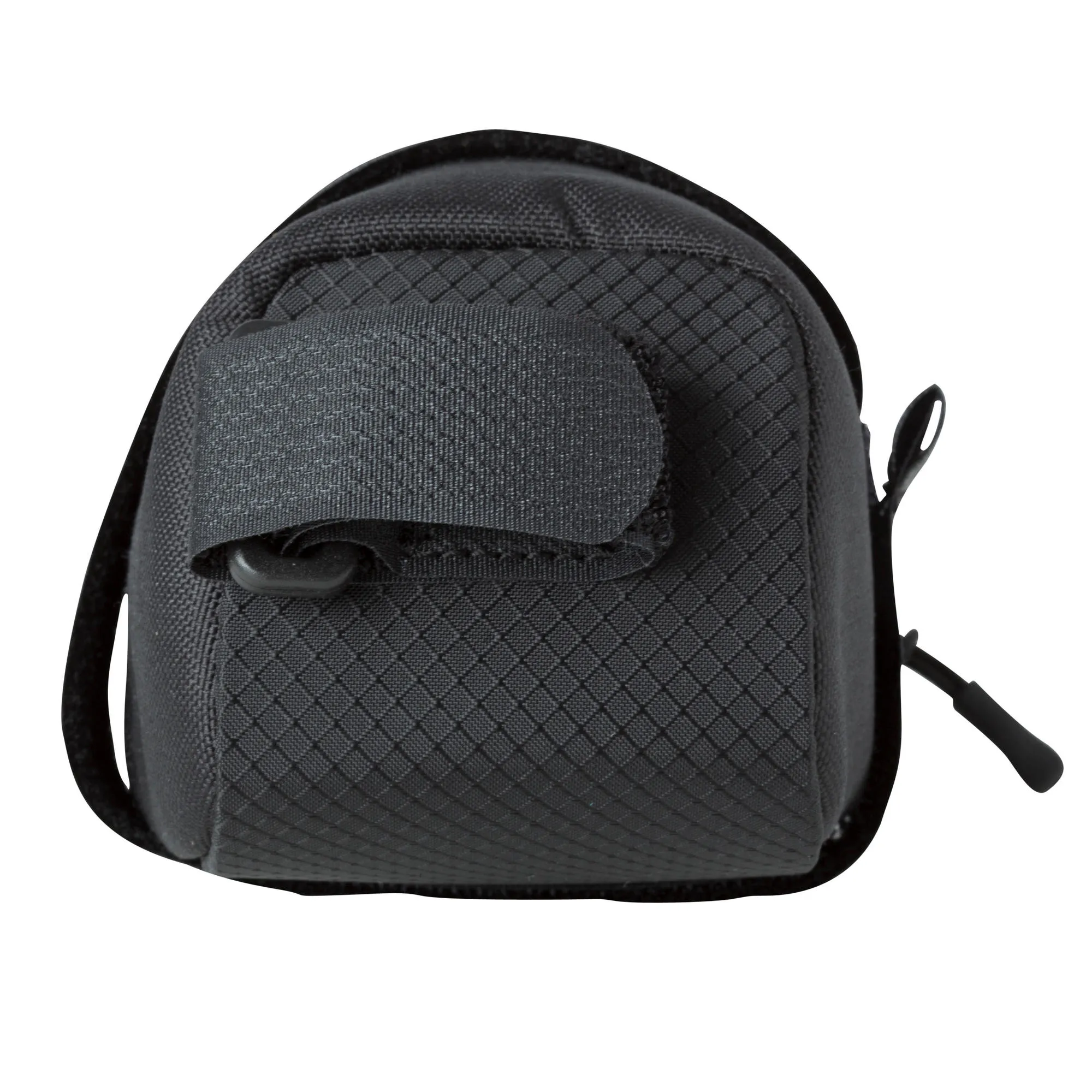 Btwin 500 0.6 L Saddle Bag