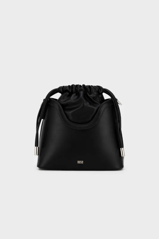 BUCKET BAG