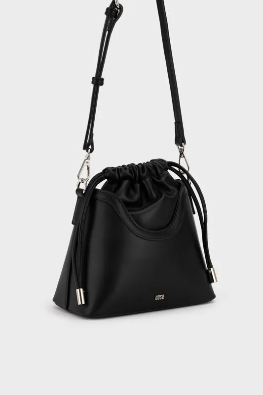 BUCKET BAG