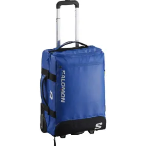 Cabin Container 40L - Race Blue