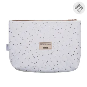 Cambrass Toilet Bag Astri Grey