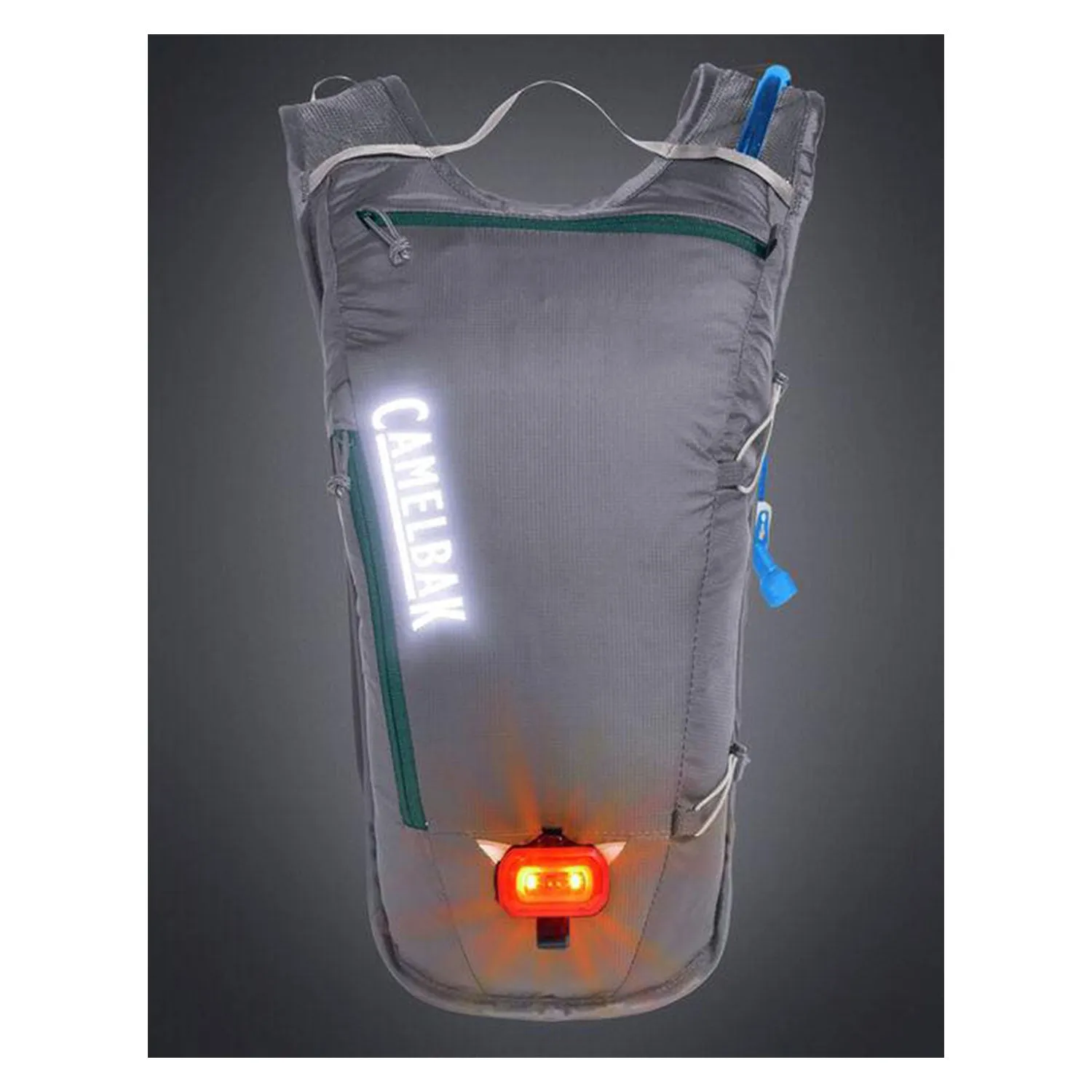 CamelBak Classic Light 70oz