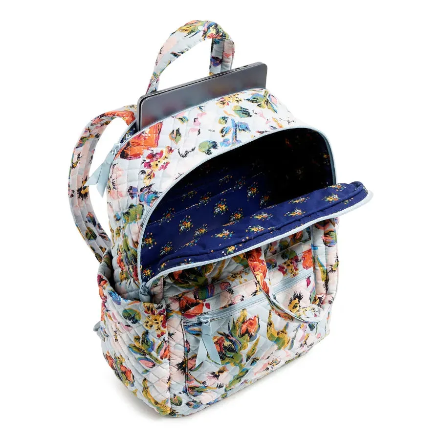 Campus Totepack - Sea Air Floral