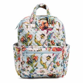 Campus Totepack - Sea Air Floral