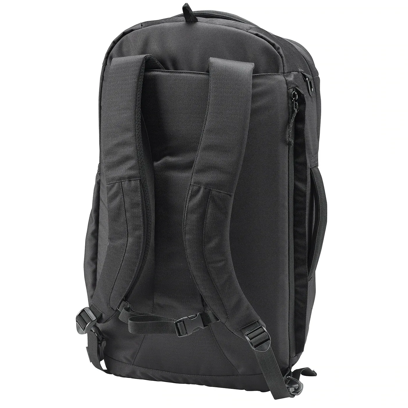 Caribee Traveller 40L Carry On Backpack