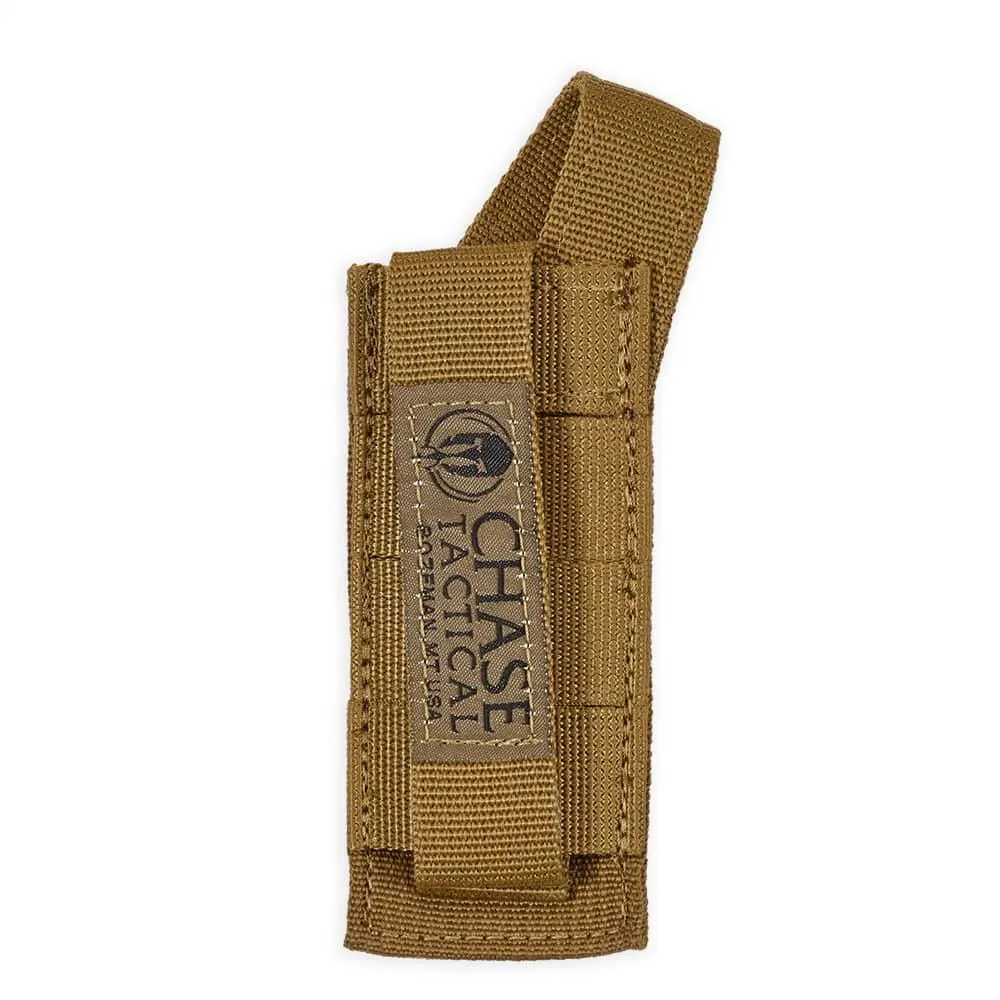 Chase Tactical Medical Trauma Shear Pouch