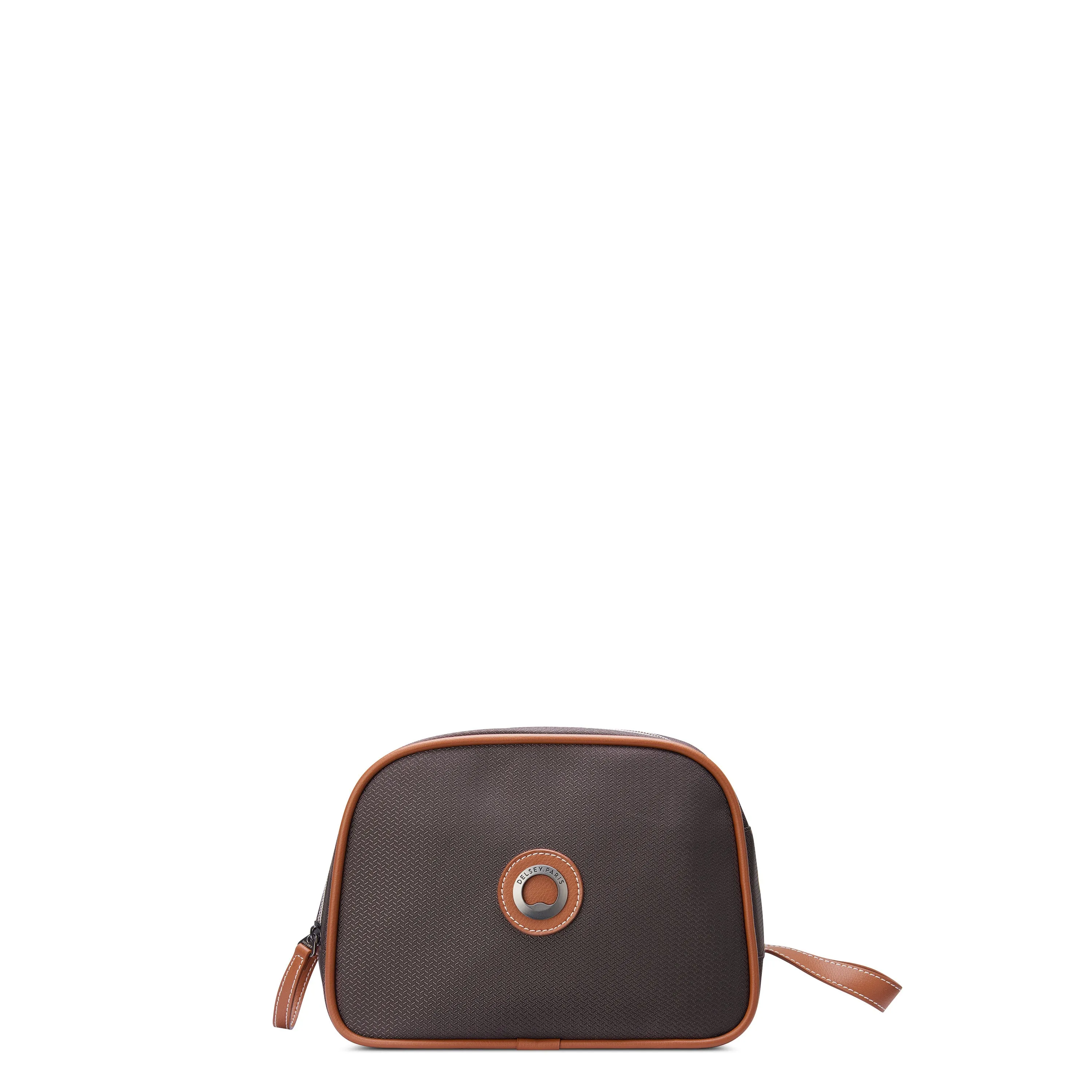 CHATELET AIR 2.0 - Toiletry Bag