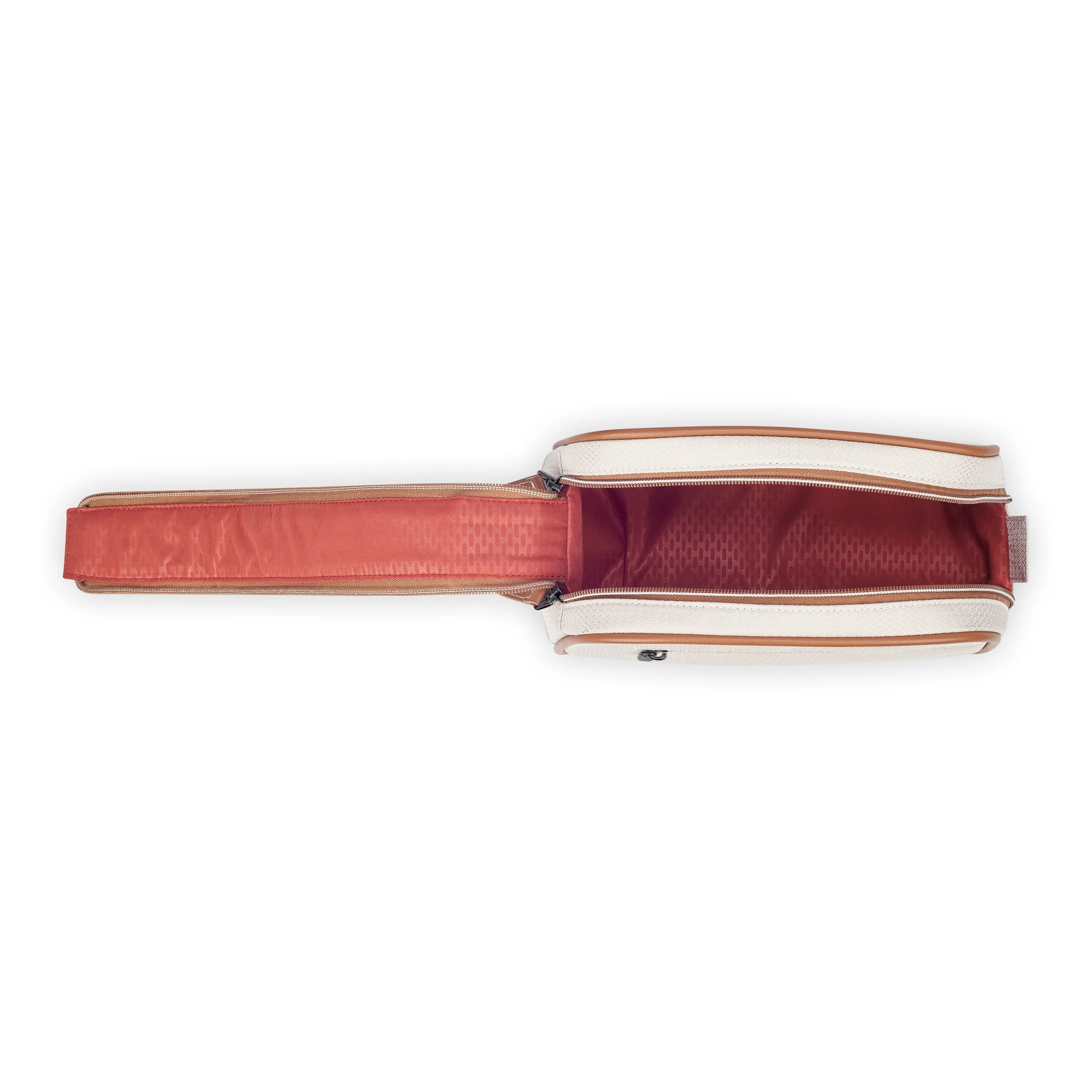 CHATELET AIR 2.0 - Toiletry Bag