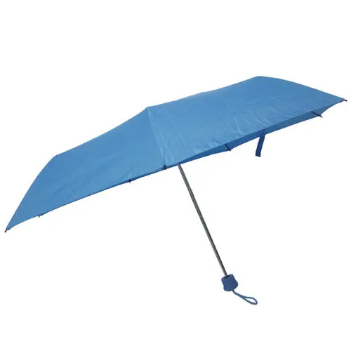 Childrens School Umbrella