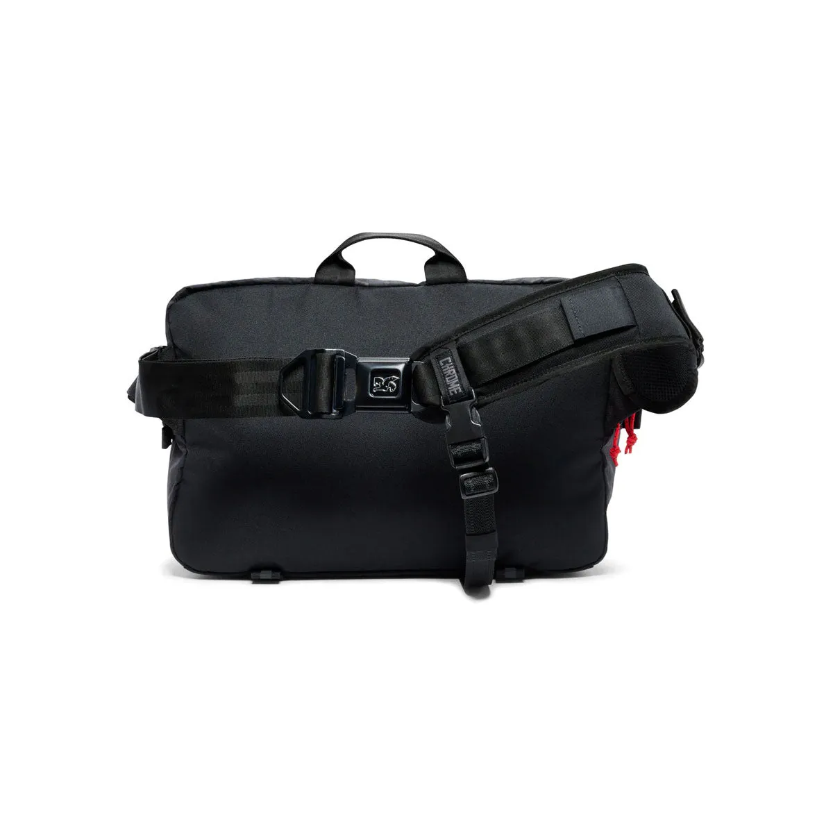 Chrome Industries : Kadet Max Sling : Black XRF