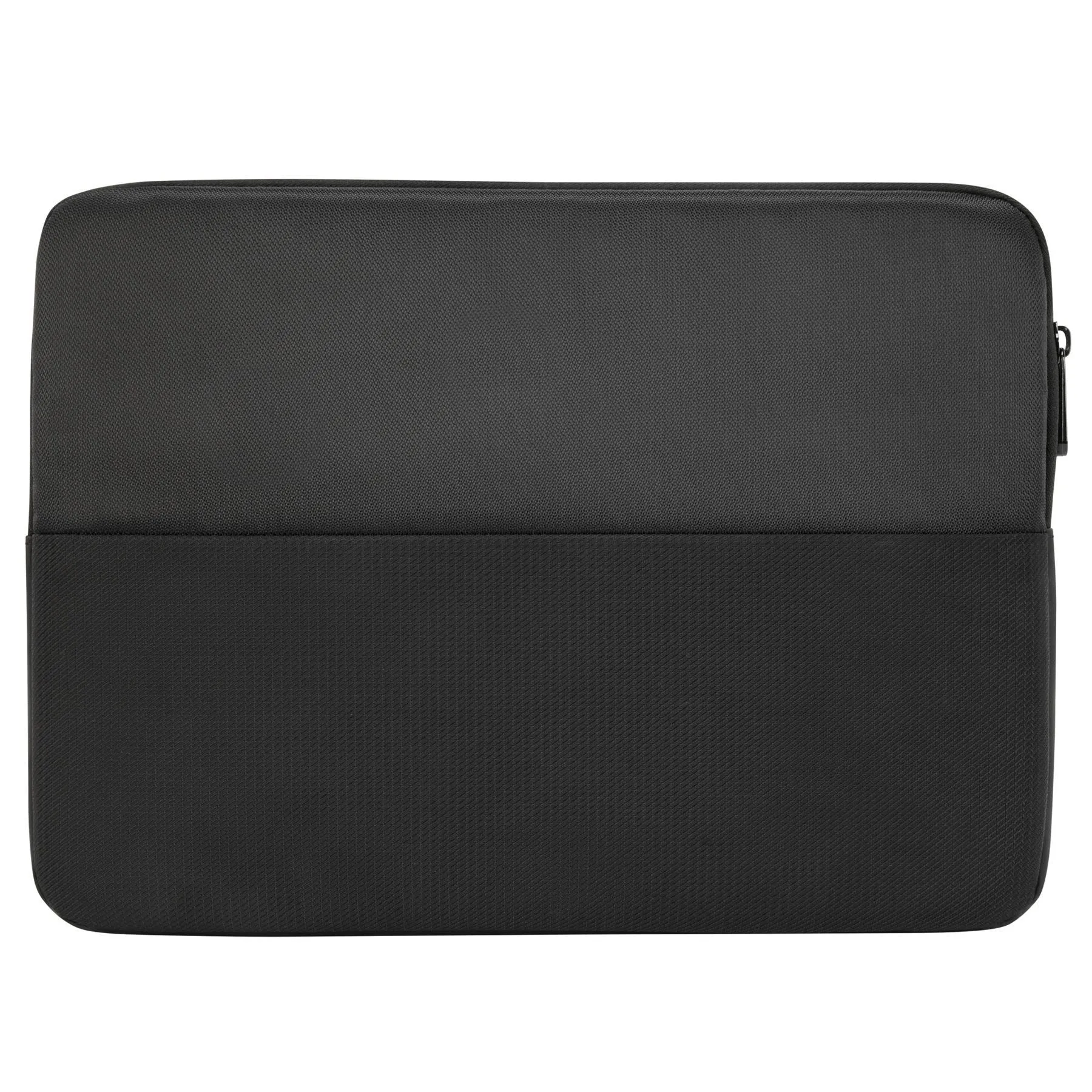 Citygear 14In Laptop Sleeve