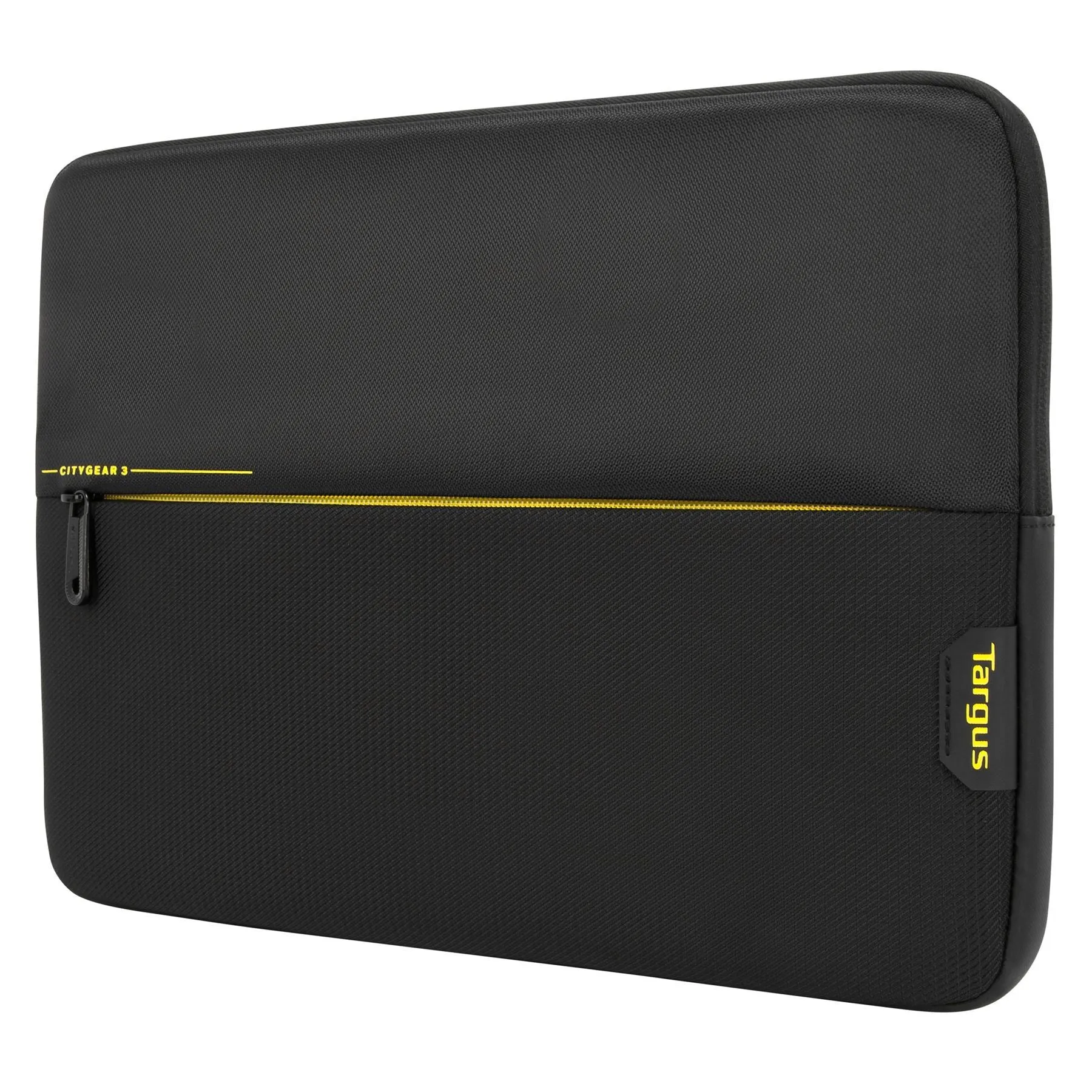 Citygear 14In Laptop Sleeve