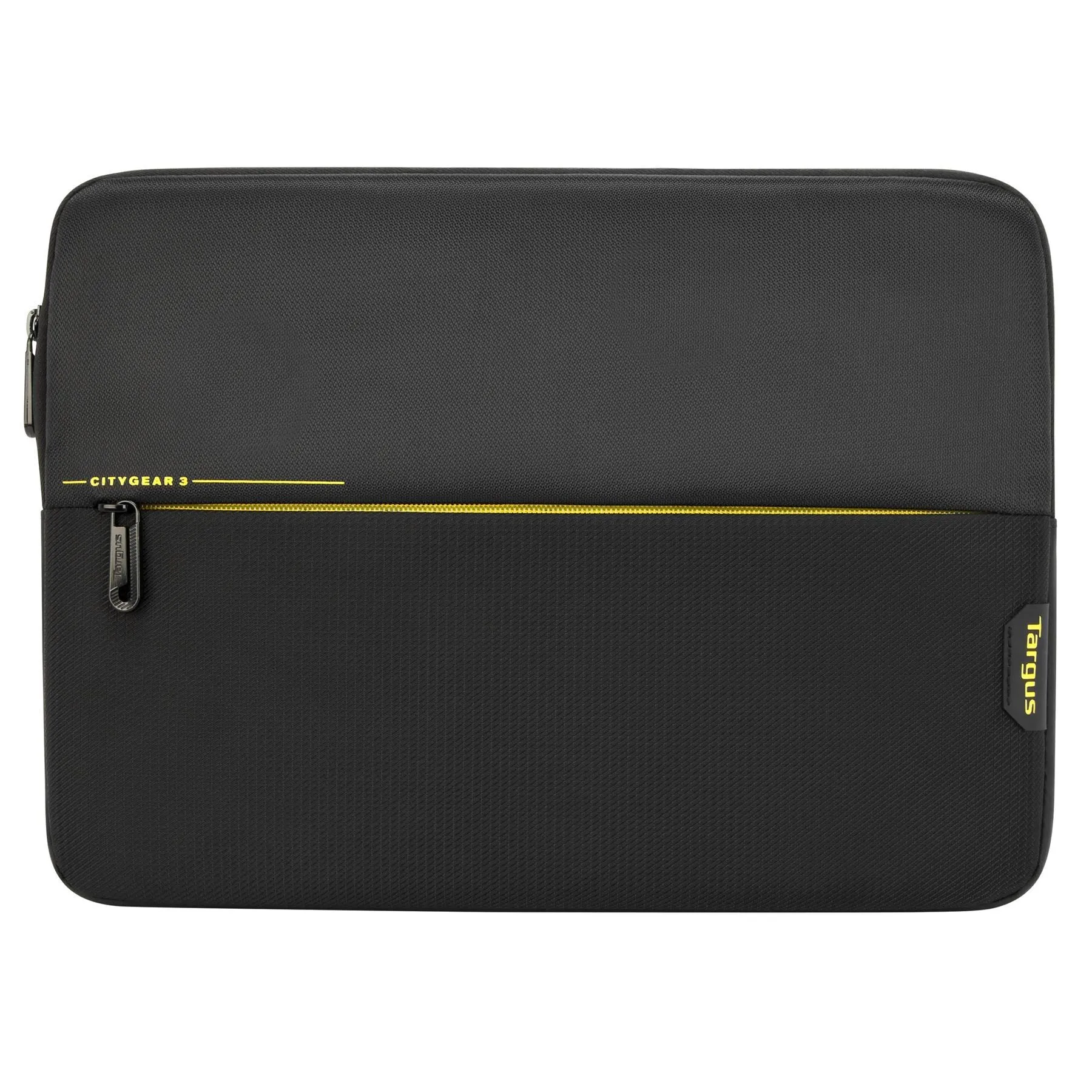 Citygear 14In Laptop Sleeve