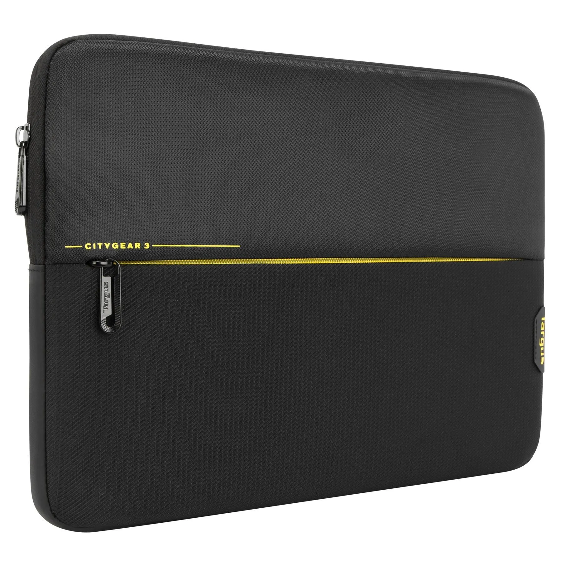 Citygear 14In Laptop Sleeve