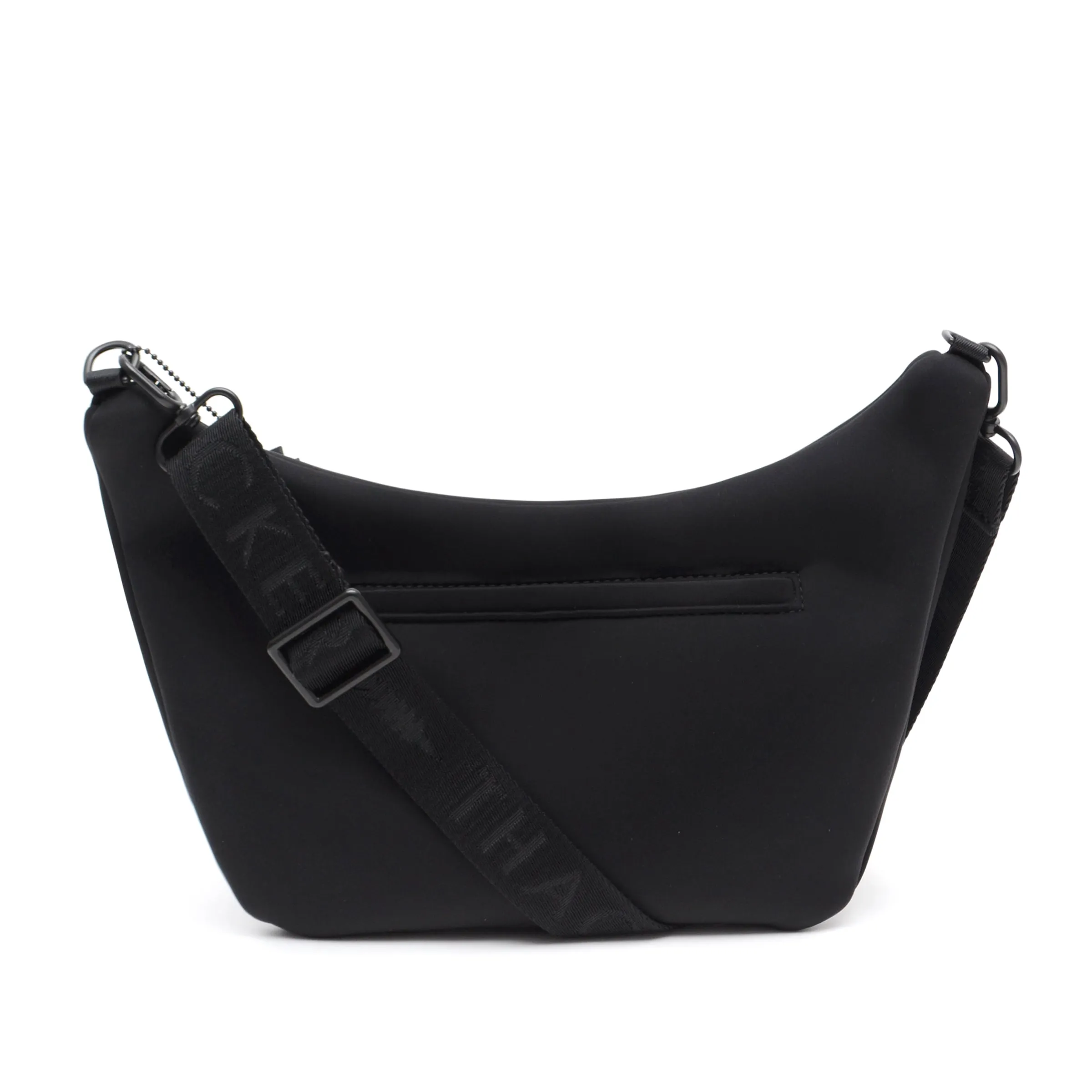 Cocoon Day Sling | Black Neoprene