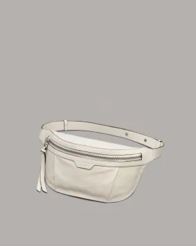 Commuter Fanny Pack