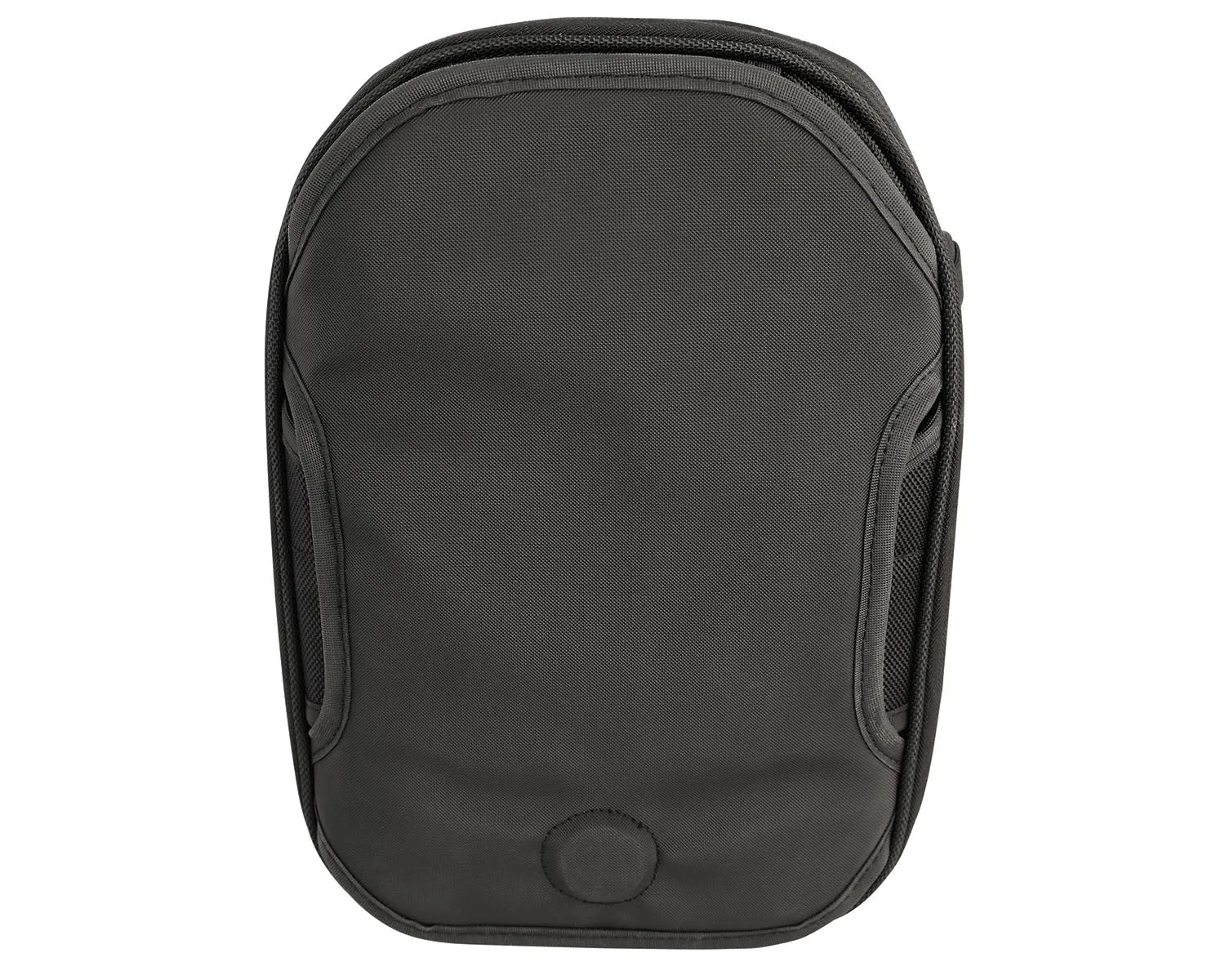 Commuter Tank Bag Lite CL-1100