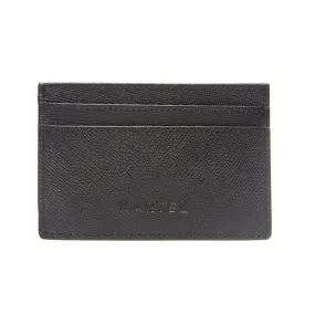 Compact Card Wallet