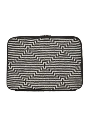 Computer Bag