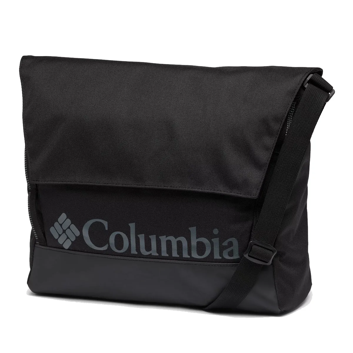 Convey™ 8L Side Bag - Black