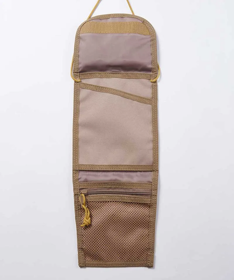 Cordura Neck Pouch