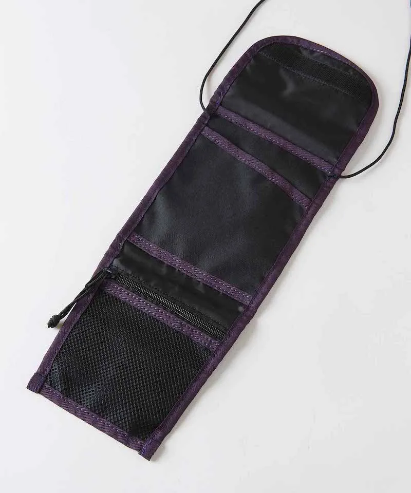 Cordura® Neck Pouch