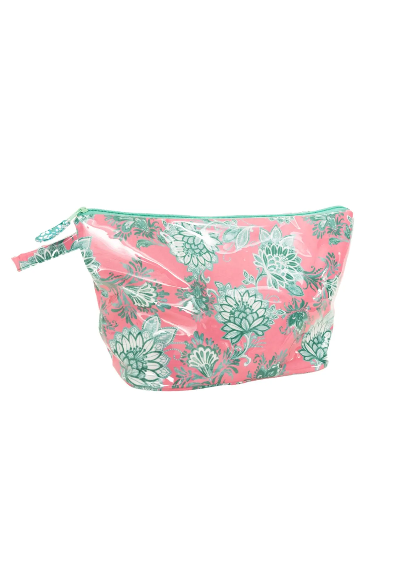 Cote d'Azur Large Accessory Bag