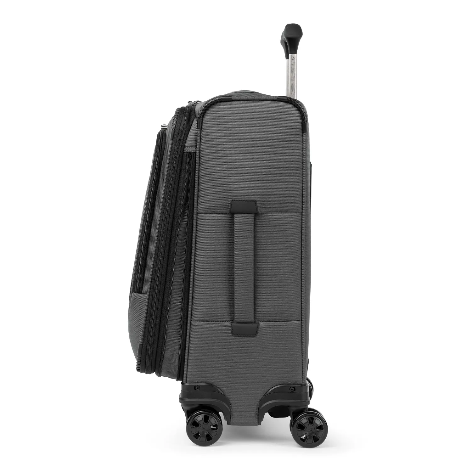 Crew™ Classic Carry-On / Medium Check-in Luggage Set