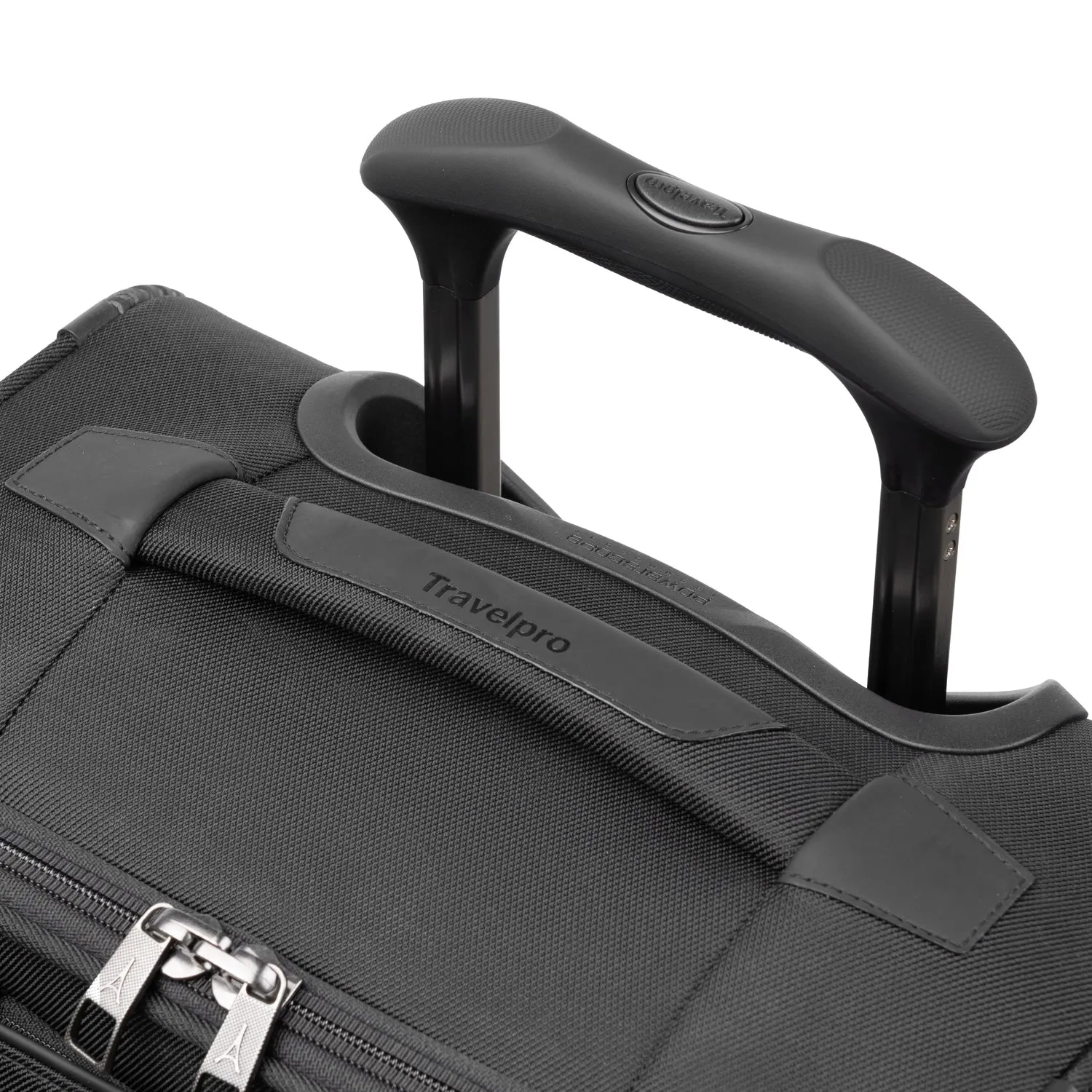 Crew™ Classic Carry-On / Medium Check-in Luggage Set