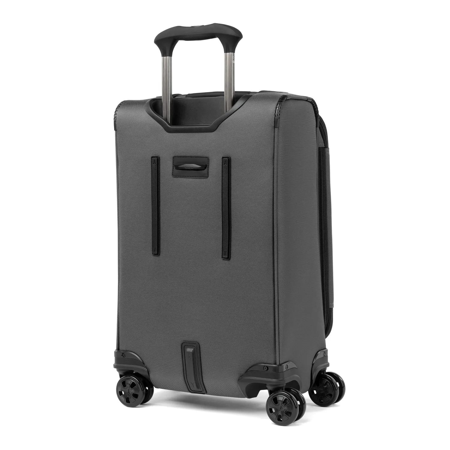 Crew™ Classic Carry-On / Medium Check-in Luggage Set