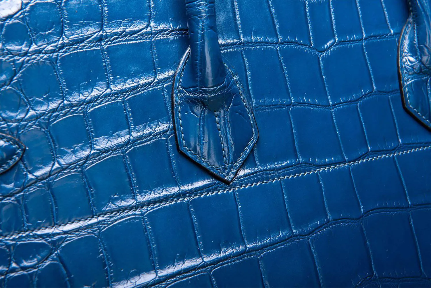 Crocodile Leather Extra Large Super Big Bag, Jumbo Storage Padlock Business Handbags Office Business Travel Bags