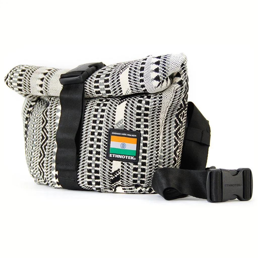 Cyclo Sling Cross Body Bag