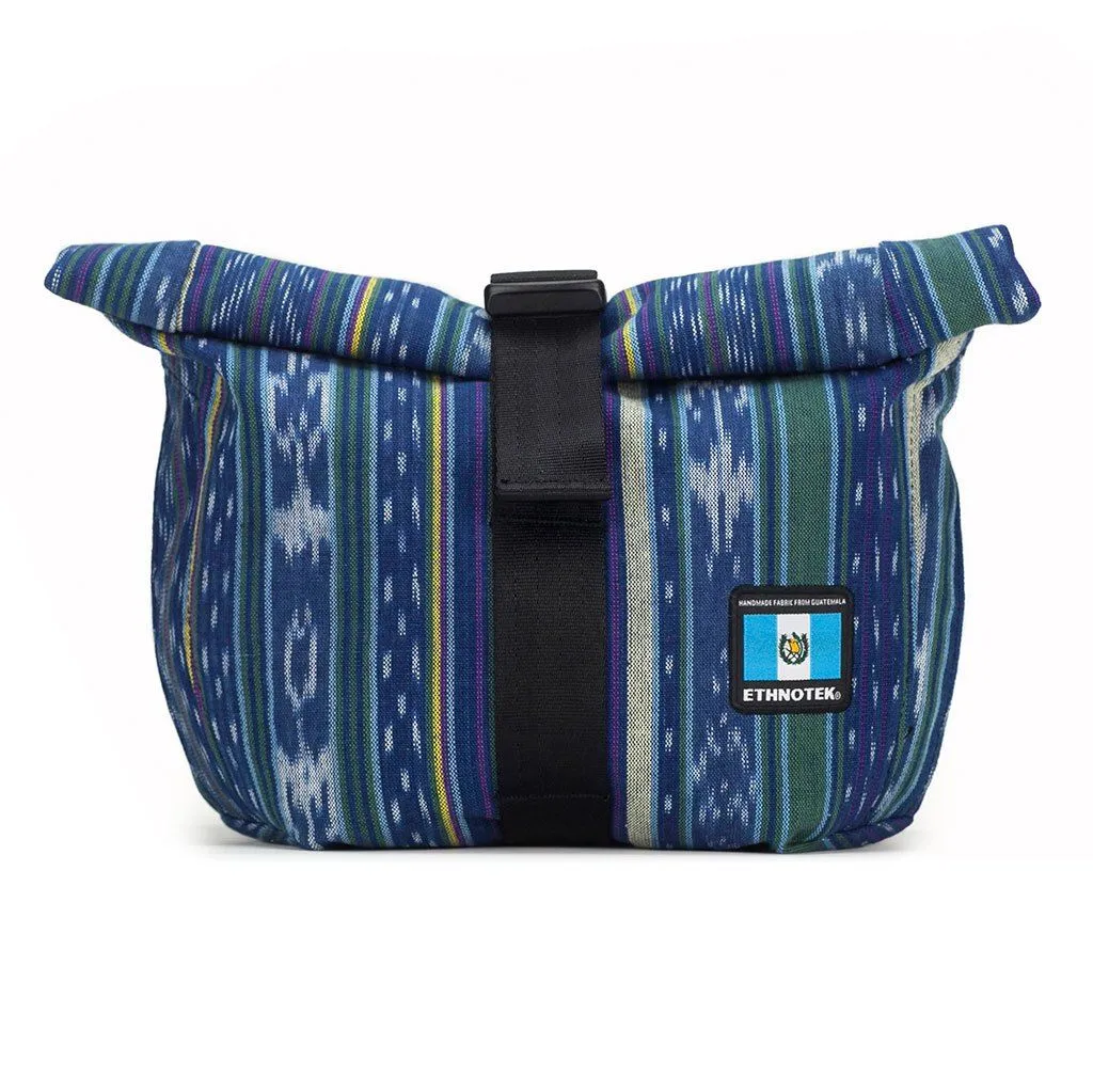 Cyclo Sling Cross Body Bag