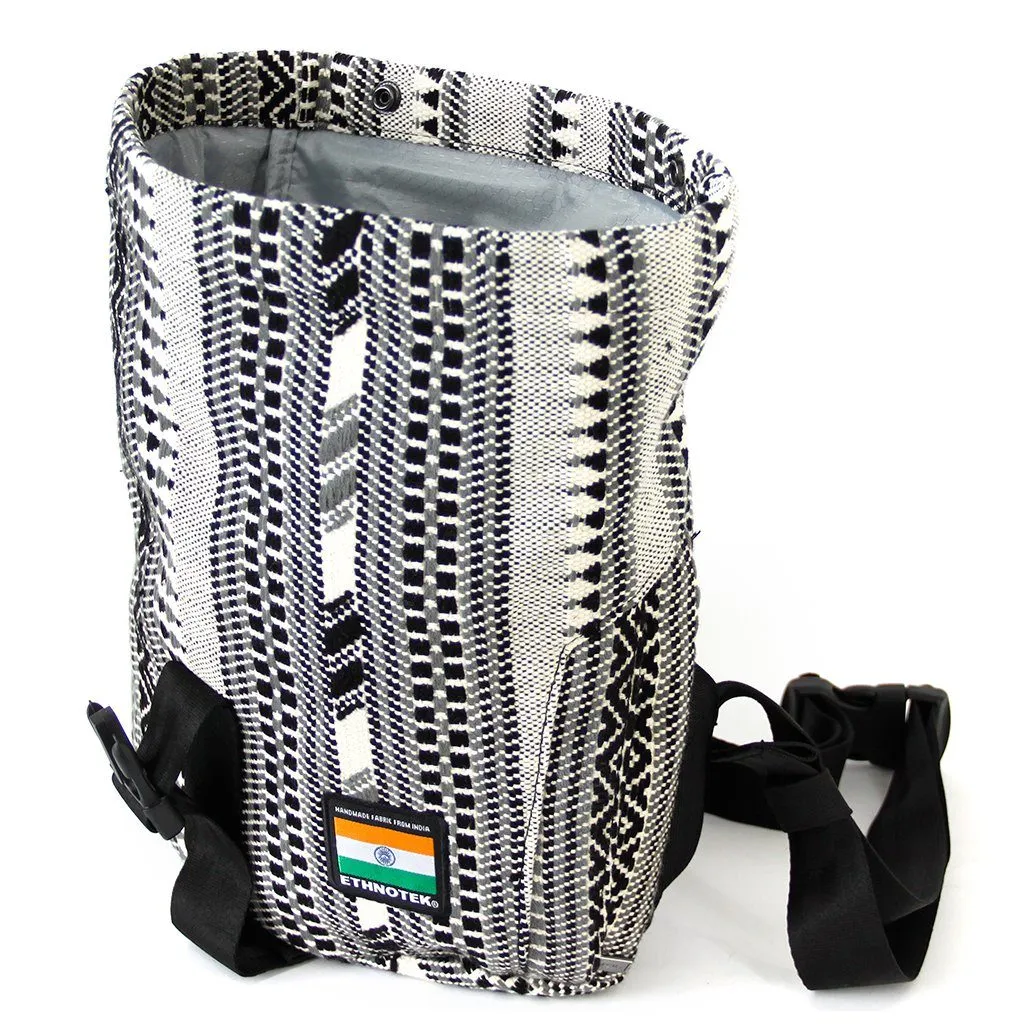 Cyclo Sling Cross Body Bag