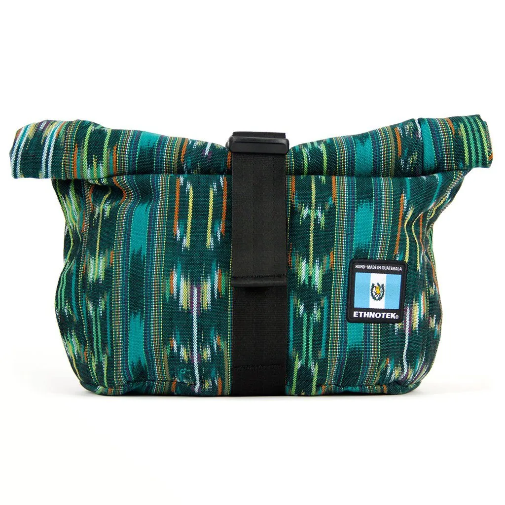 Cyclo Sling Cross Body Bag