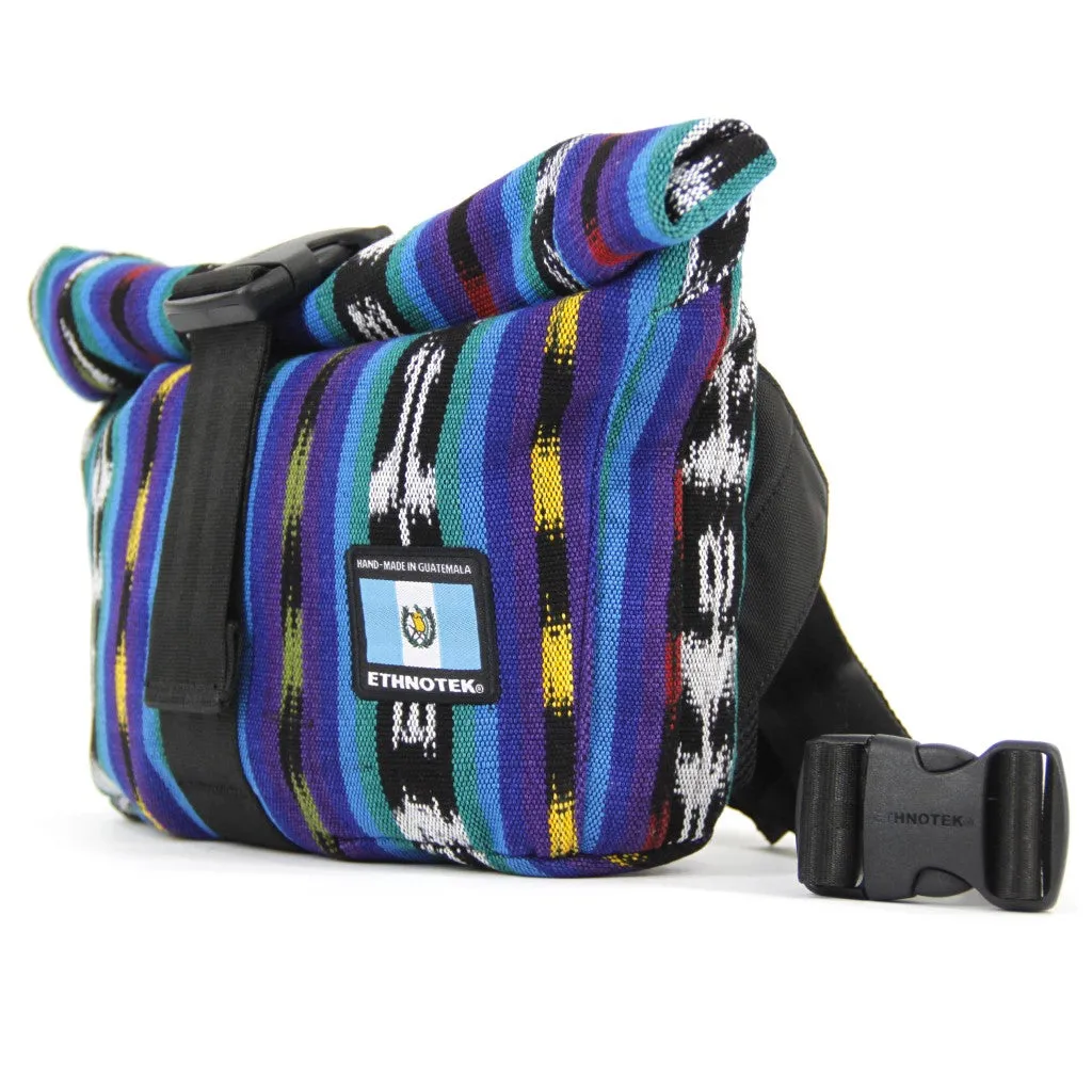 Cyclo Sling Cross Body Bag