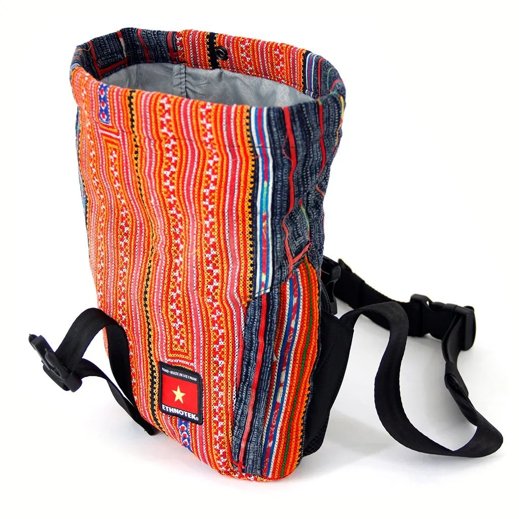 Cyclo Sling Cross Body Bag