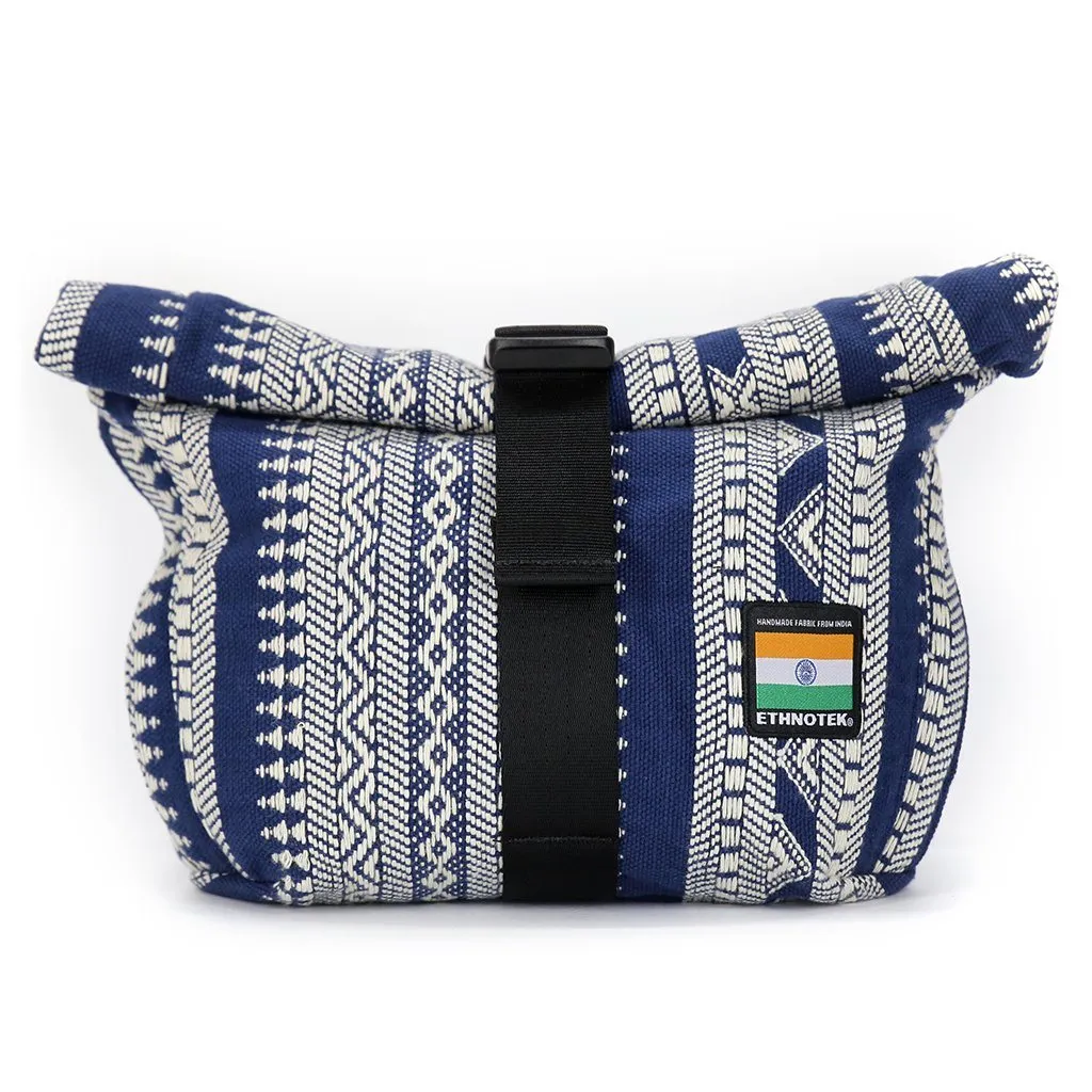 Cyclo Sling Cross Body Bag