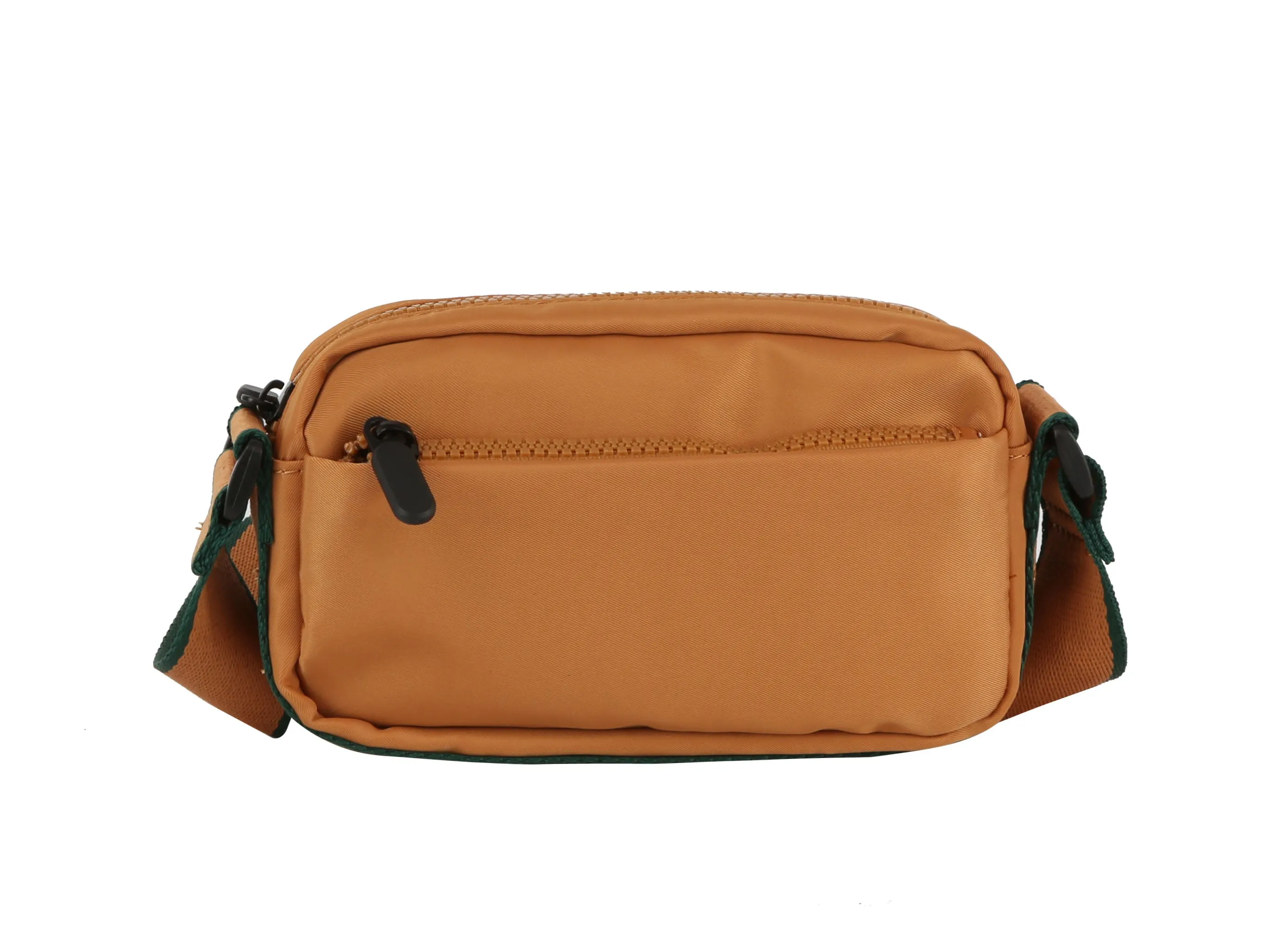 Daily Traveler Fanny Pack