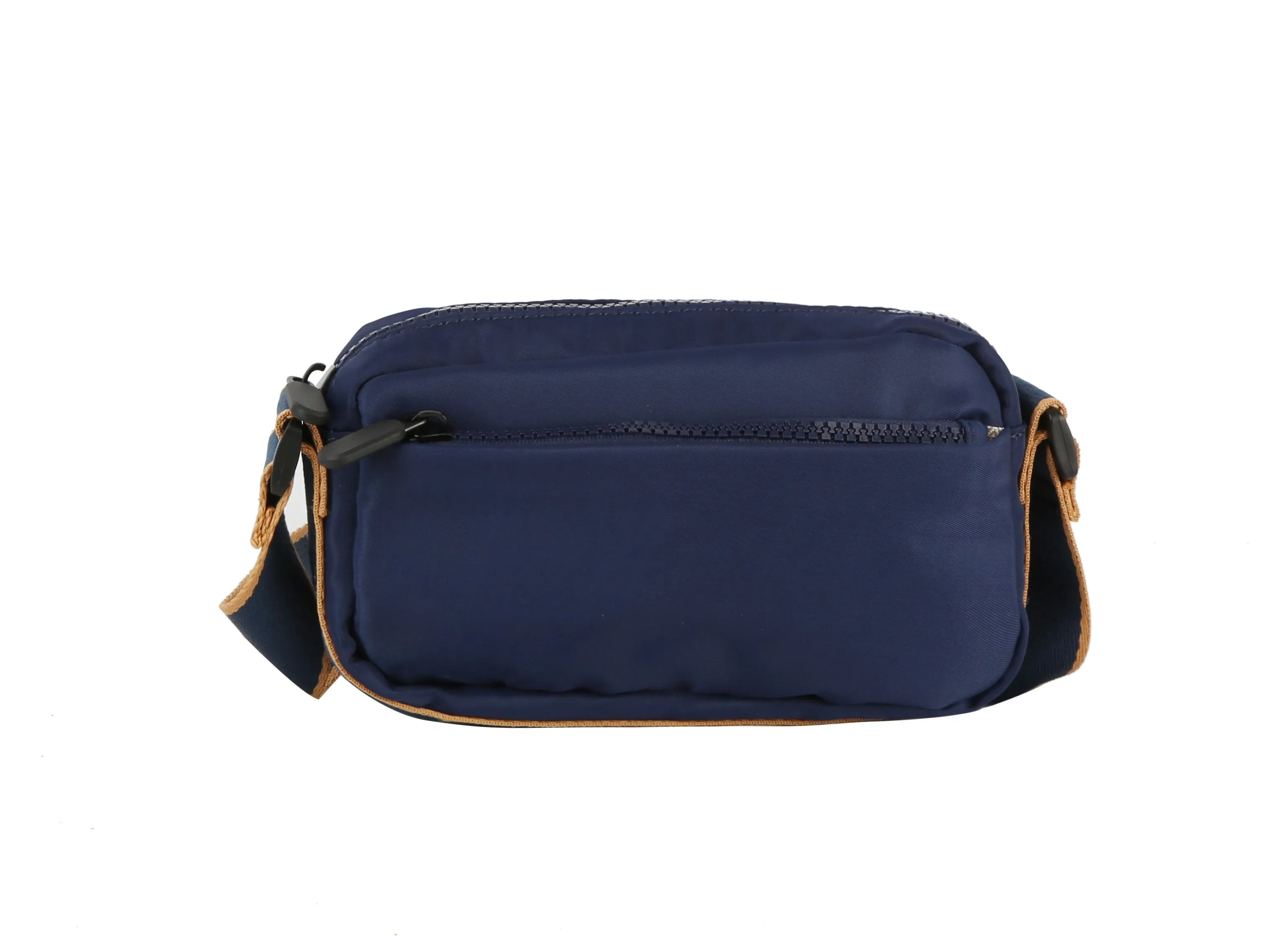 Daily Traveler Fanny Pack