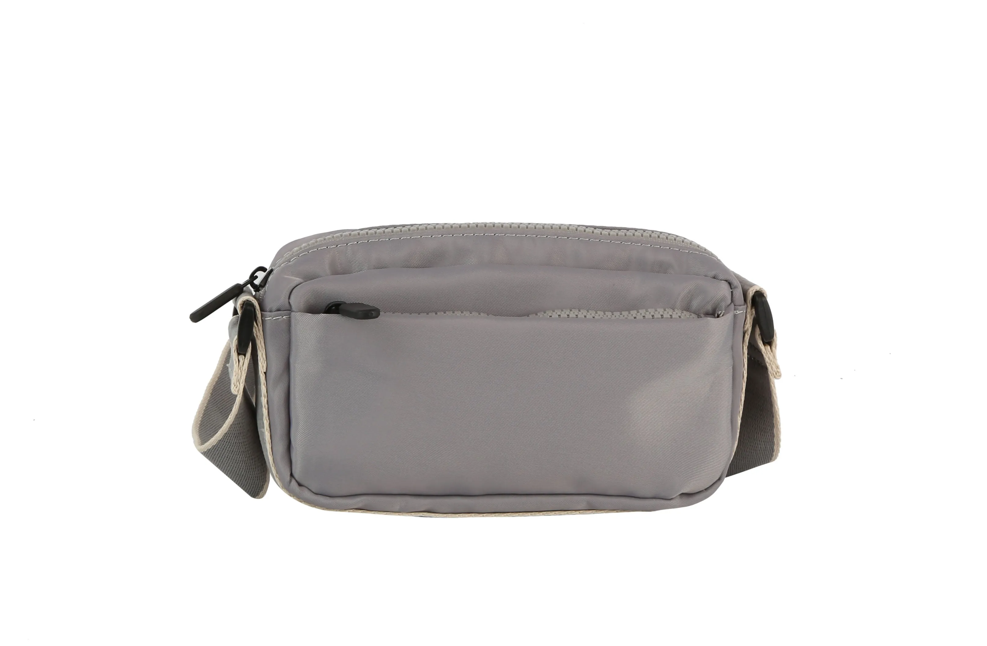 Daily Traveler Fanny Pack